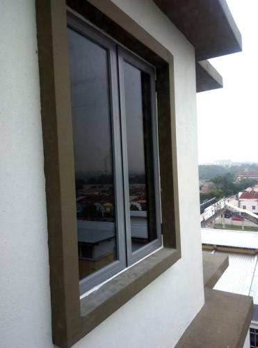 2015 projects 14 20151119 1908533370