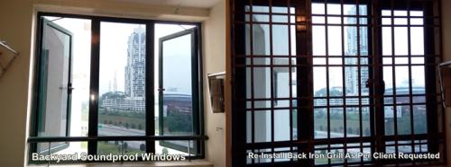 2015 projects 14 20151124 2060931768