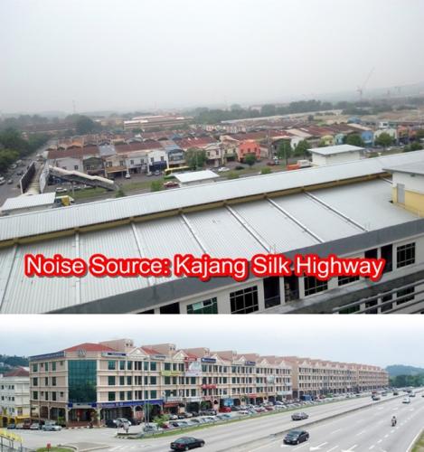 2015 projects 15 20151119 1326475592