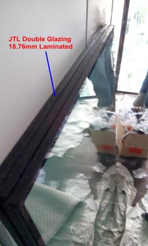 2015 projects 15 20151119 1711288690