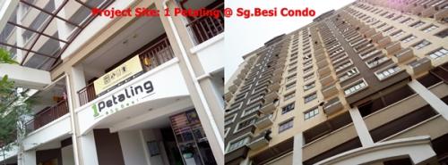 2015 projects 15 20151119 1962433511