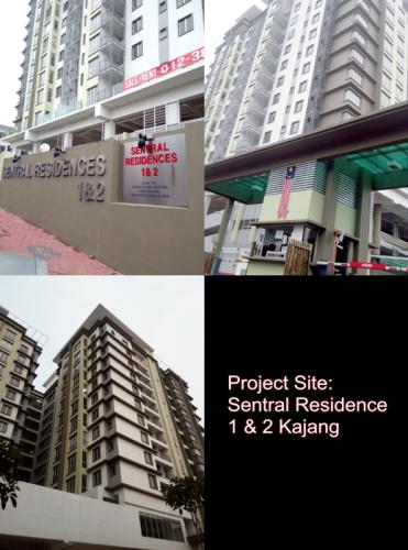 2015 projects 16 20151119 1380467999