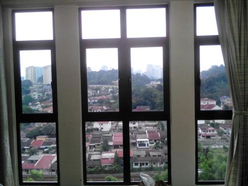 2015 projects 16 20151119 1565488785