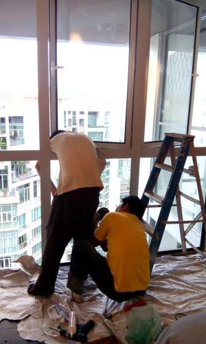 2015 projects 16 20151119 2010038625