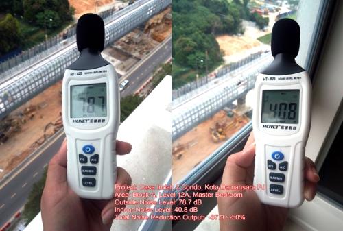 2015 projects 16 20151119 2022860756