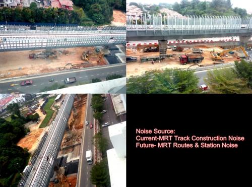 2015 projects 17 20151119 1237471002