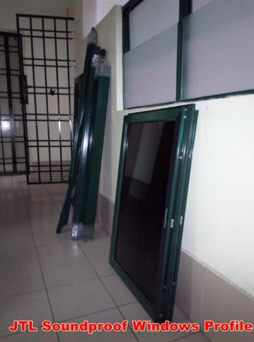 2015 projects 17 20151124 1908247748