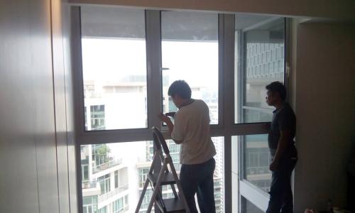 2015 projects 18 20151119 1533001759