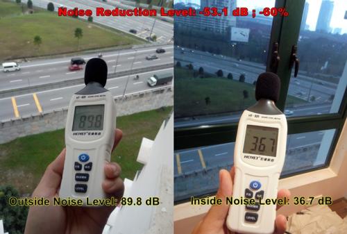 2015 projects 18 20151124 1925357995