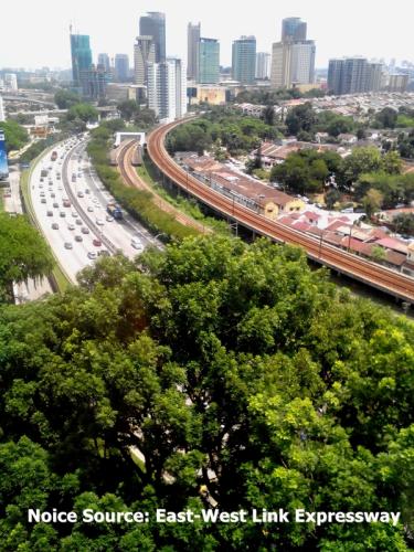 2015 projects 19 20151119 1287430960