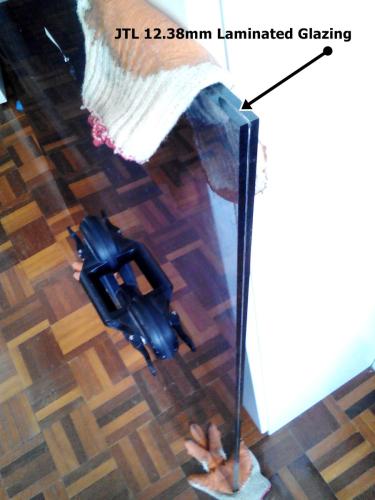 2015 projects 19 20151119 1693844128