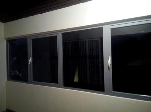 2015 projects 19 20151119 1911158449