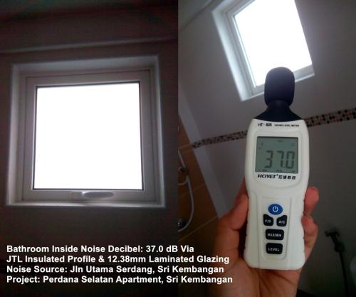 2015 projects 20 20151119 1314517166