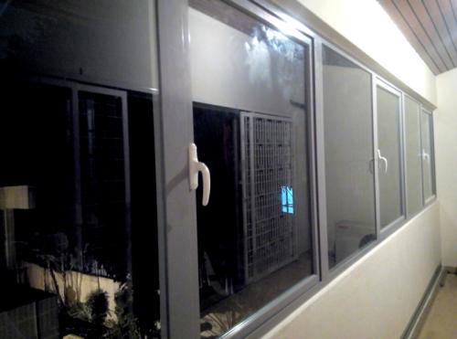 2015 projects 20 20151119 1545186151