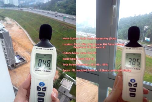 2015 projects 20 20151119 1810206752