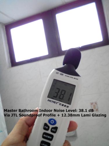 2015 projects 20 20151119 1879100585