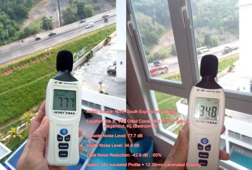 2015 projects 21 20151119 1256146284