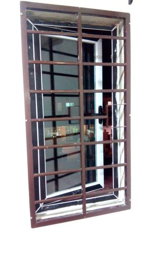 2015 projects 21 20151119 1408232390