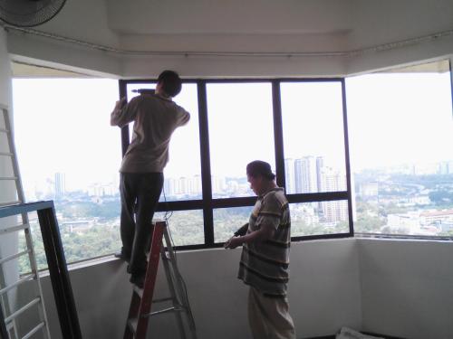 2015 projects 21 20151119 1414069313