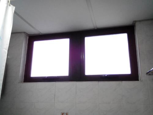 2015 projects 22 20151119 1412132633