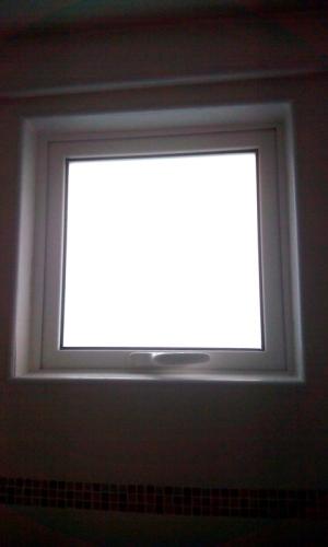 2015 projects 22 20151119 1735642704