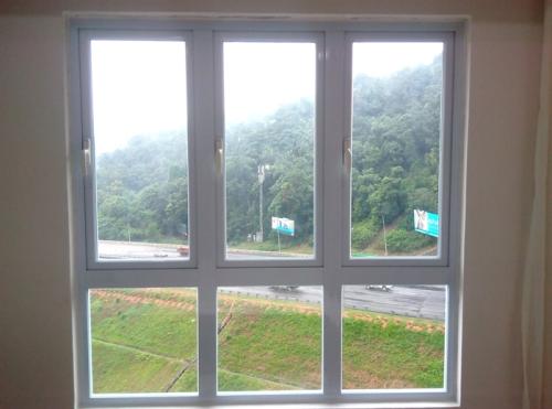 2015 projects 22 20151119 2007758258