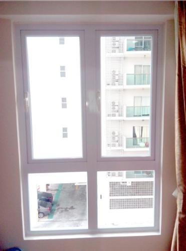 2015 projects 23 20151119 1137942664