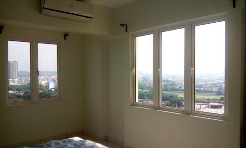 2015 projects 23 20151119 1506198016