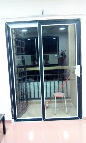 2015 projects 23 20151119 1570045786