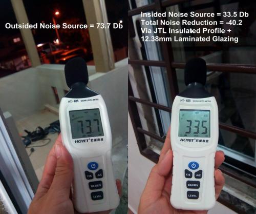 2015 projects 24 20151119 1398807741