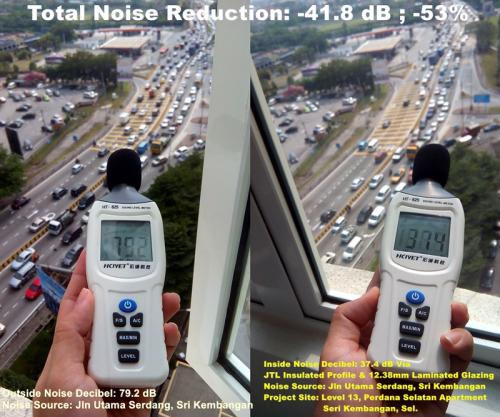 2015 projects 24 20151119 1489168640