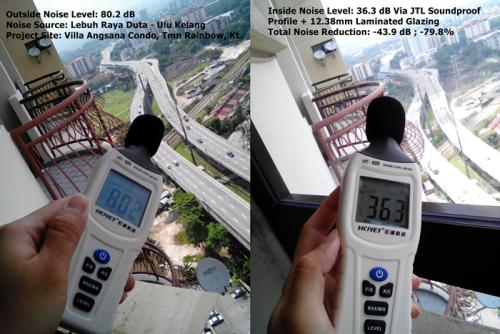 2015 projects 24 20151119 1559411969