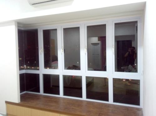 2015 projects 24 20151119 2009646652