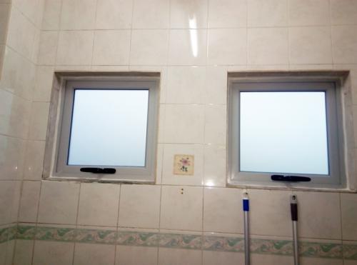 2015 projects 24 20151124 1277938155