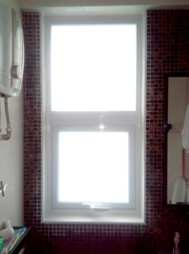 2015 projects 25 20151119 1969052003