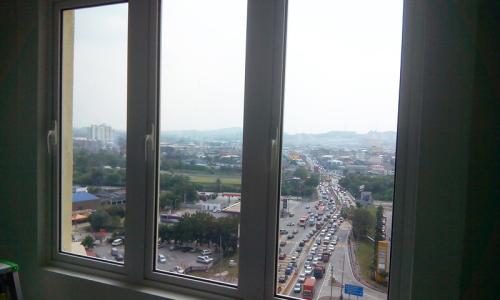 2015 projects 26 20151119 1180704823