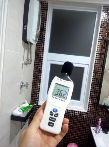 2015 projects 26 20151119 1578431631