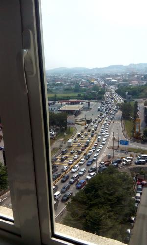 2015 projects 27 20151119 1406664503