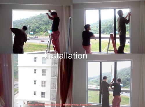 2015 projects 27 20151119 1508383689