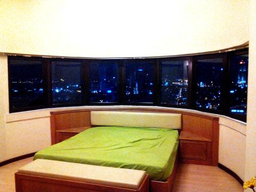 2015 projects 28 20151119 1896303319