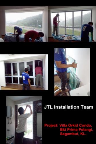 2015 projects 28 20151119 1991449737