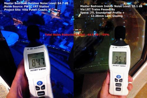 2015 projects 29 20151119 1309485610