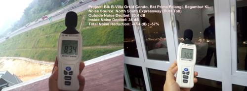 2015 projects 29 20151119 2064646263