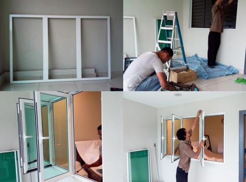 2015 projects 30 20151124 1444192750