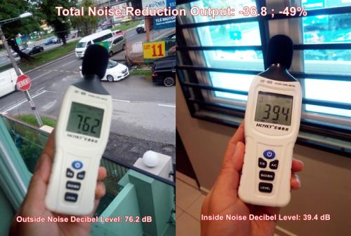 2015 projects 31 20151124 2014186281