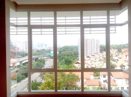 2015 projects 32 20151119 1049059777