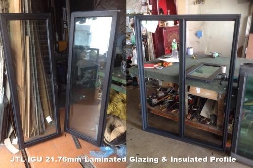 2015 projects 32 20151119 1144736989