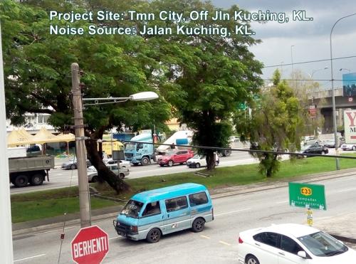 2015 projects 32 20151124 1985503310