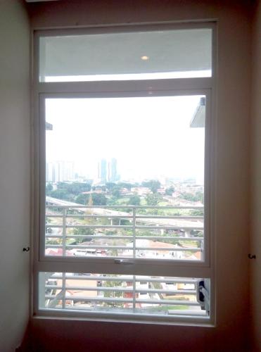 2015 projects 33 20151119 1972304612