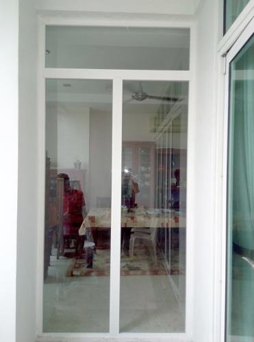 2015 projects 34 20151119 2068277434